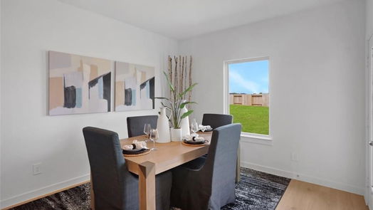 Katy 2-story, 4-bed 4026 Cambre Circle-idx