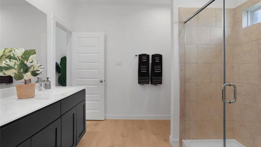 Katy 2-story, 4-bed 4026 Cambre Circle-idx