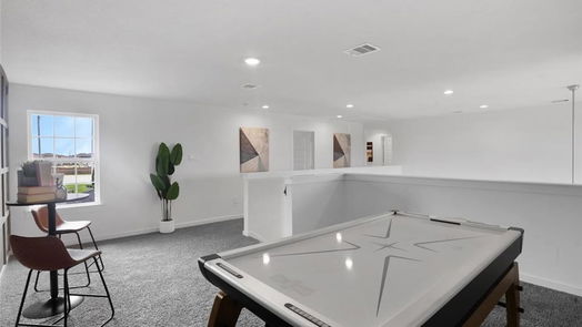 Katy 2-story, 4-bed 4026 Cambre Circle-idx