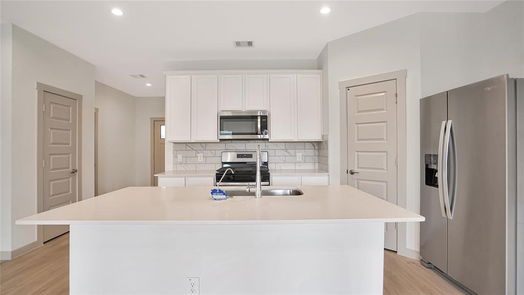 Katy 2-story, 4-bed 30327 Reagans Ranch Drive-idx