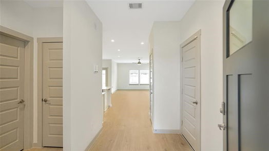 Katy 2-story, 4-bed 30327 Reagans Ranch Drive-idx