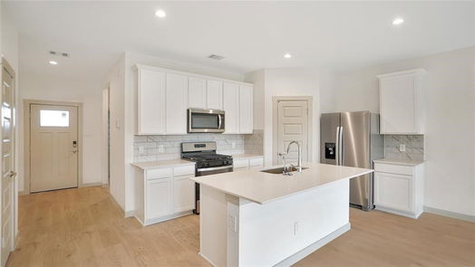 Katy 2-story, 4-bed 30327 Reagans Ranch Drive-idx