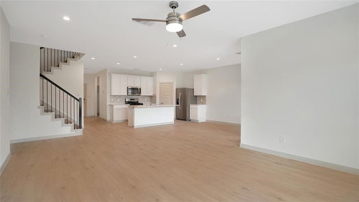 Katy 2-story, 4-bed 30327 Reagans Ranch Drive-idx