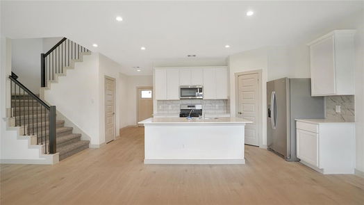 Katy 2-story, 4-bed 30327 Reagans Ranch Drive-idx