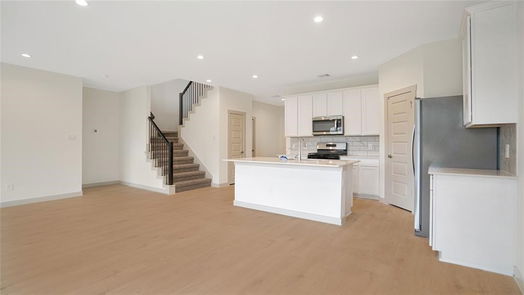Katy 2-story, 4-bed 30327 Reagans Ranch Drive-idx