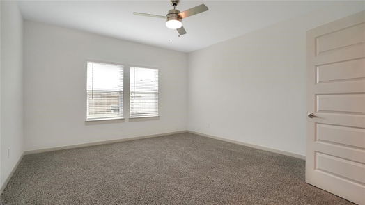 Katy 2-story, 4-bed 30327 Reagans Ranch Drive-idx