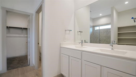 Katy 2-story, 4-bed 30327 Reagans Ranch Drive-idx