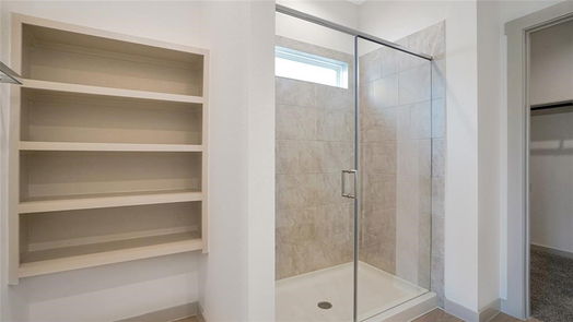 Katy 2-story, 4-bed 30327 Reagans Ranch Drive-idx