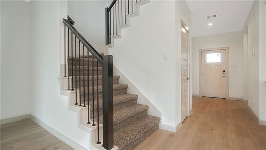 Katy 2-story, 4-bed 30327 Reagans Ranch Drive-idx