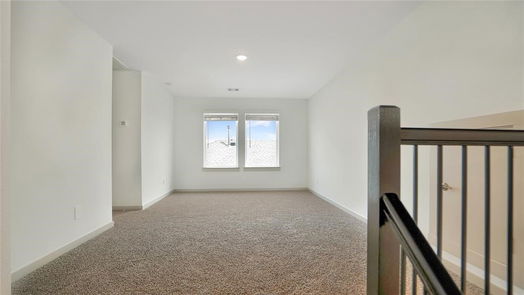 Katy 2-story, 4-bed 30327 Reagans Ranch Drive-idx