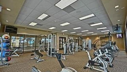 Katy 2-story, 4-bed 30327 Reagans Ranch Drive-idx
