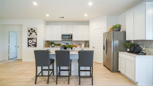Katy 1-story, 4-bed 29907 Foxtail Pine Court-idx