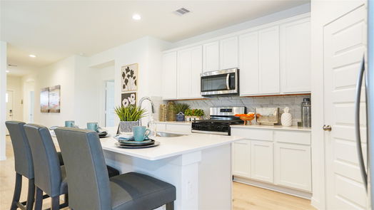 Katy 1-story, 4-bed 29907 Foxtail Pine Court-idx