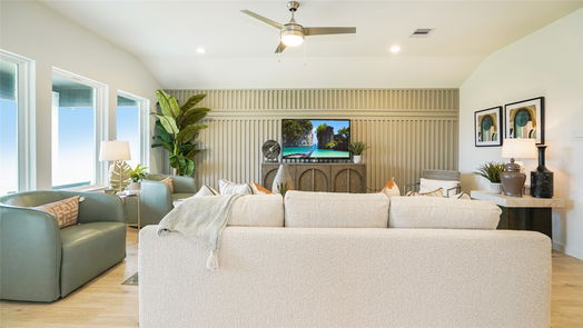Katy 1-story, 4-bed 29907 Foxtail Pine Court-idx