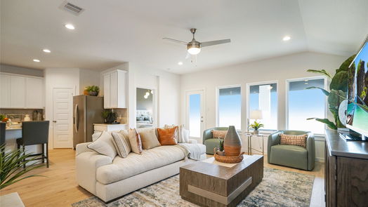 Katy 1-story, 4-bed 29907 Foxtail Pine Court-idx
