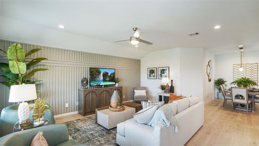 Katy 1-story, 4-bed 29907 Foxtail Pine Court-idx