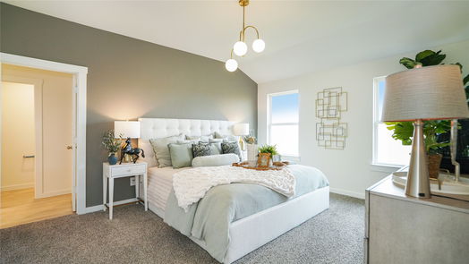 Katy 1-story, 4-bed 29907 Foxtail Pine Court-idx