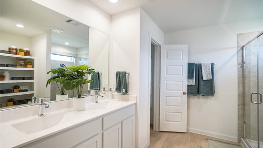 Katy 1-story, 4-bed 29907 Foxtail Pine Court-idx