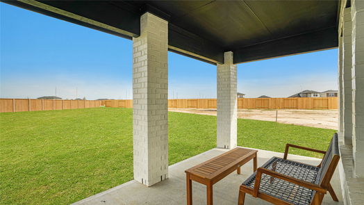 Katy 1-story, 4-bed 29907 Foxtail Pine Court-idx