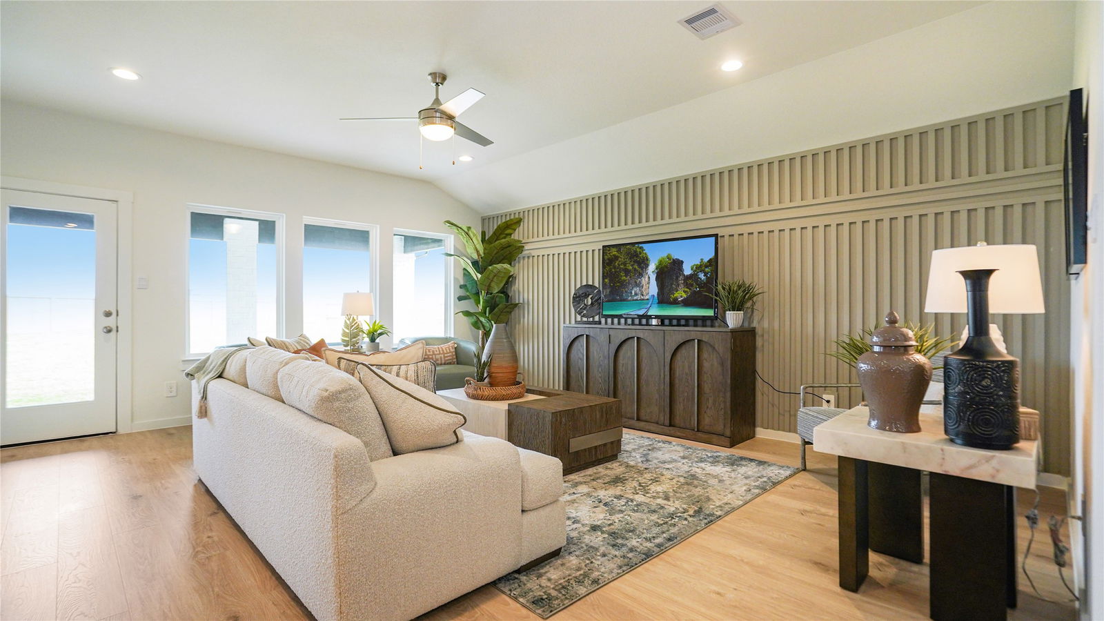 Katy 1-story, 4-bed 29907 Foxtail Pine Court-idx