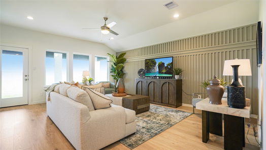 Katy 1-story, 4-bed 29907 Foxtail Pine Court-idx