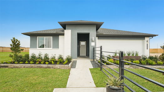 Katy 1-story, 4-bed 29907 Foxtail Pine Court-idx