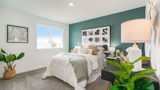 Katy 1-story, 4-bed 29907 Foxtail Pine Court-idx