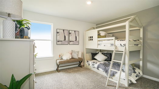 Katy 1-story, 4-bed 29907 Foxtail Pine Court-idx