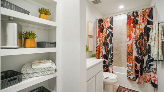 Katy 1-story, 4-bed 29907 Foxtail Pine Court-idx