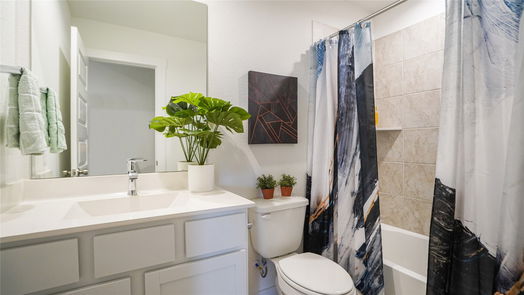 Katy 1-story, 4-bed 29907 Foxtail Pine Court-idx