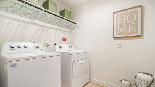 Katy 1-story, 4-bed 29907 Foxtail Pine Court-idx