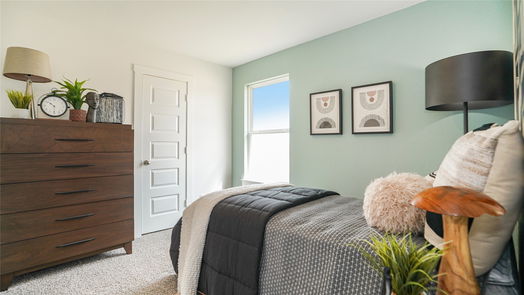 Katy 1-story, 4-bed 29907 Foxtail Pine Court-idx