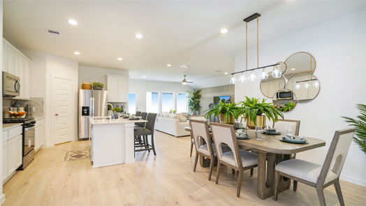 Katy 1-story, 4-bed 29907 Foxtail Pine Court-idx