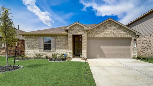 Katy 1-story, 3-bed 5123 Cherry Tallow Trail-idx