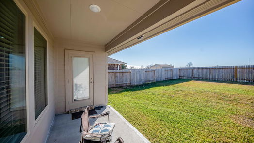 Katy 1-story, 3-bed 5123 Cherry Tallow Trail-idx