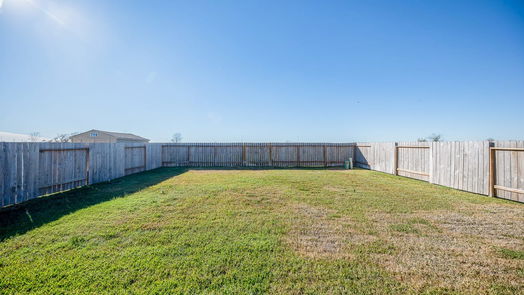 Katy 1-story, 3-bed 5123 Cherry Tallow Trail-idx