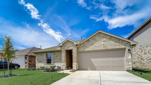 Katy 1-story, 3-bed 5123 Cherry Tallow Trail-idx