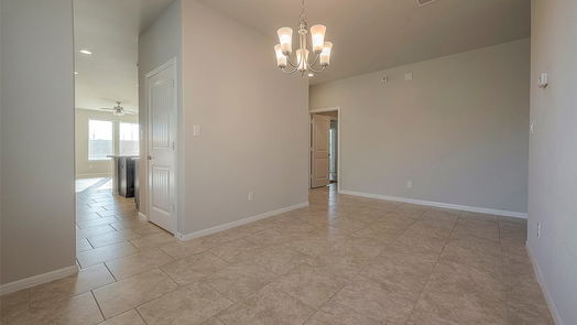 Katy 1-story, 2-bed 3839 Keatings Lagoon Court-idx