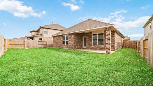 Katy 1-story, 4-bed 1613 Sunbend Lane-idx