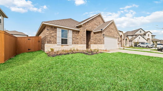 Katy 1-story, 4-bed 1613 Sunbend Lane-idx