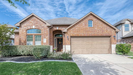 Katy 1-story, 3-bed 28906 Dryander Forest Court-idx