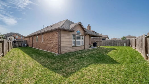 Katy 1-story, 3-bed 28906 Dryander Forest Court-idx