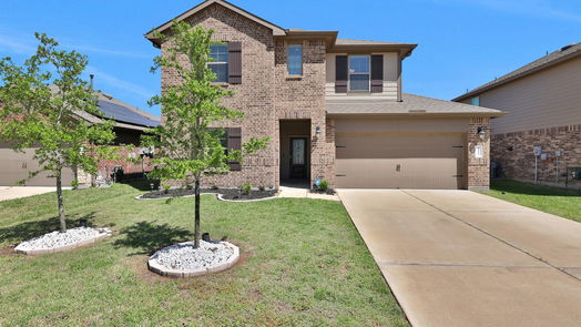 Katy 2-story, 4-bed 3423 Sicily Island Lane-idx