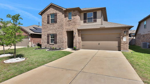 Katy 2-story, 4-bed 3423 Sicily Island Lane-idx