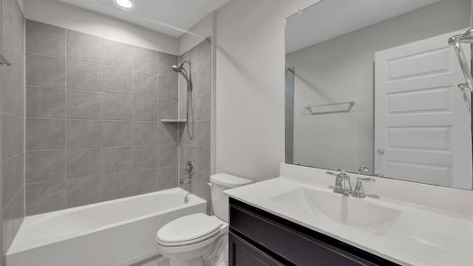 Katy 2-story, 4-bed 3423 Sicily Island Lane-idx