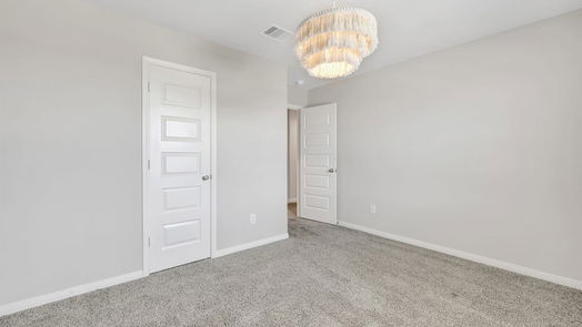 Katy 2-story, 4-bed 3423 Sicily Island Lane-idx