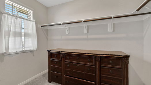 Katy 2-story, 4-bed 3423 Sicily Island Lane-idx