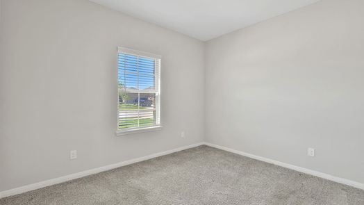 Katy 2-story, 4-bed 3423 Sicily Island Lane-idx