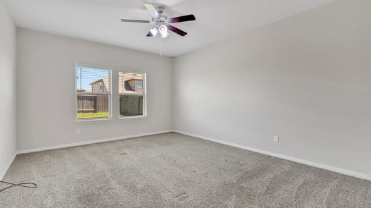 Katy 2-story, 4-bed 3423 Sicily Island Lane-idx
