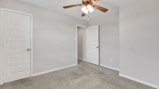 Katy 2-story, 4-bed 3423 Sicily Island Lane-idx